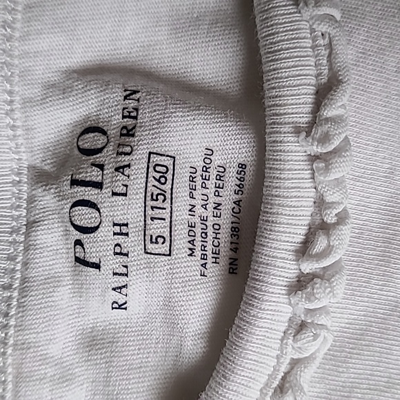 Polo Ralph Lauren Lot Bundle - Picture 7 of 11
